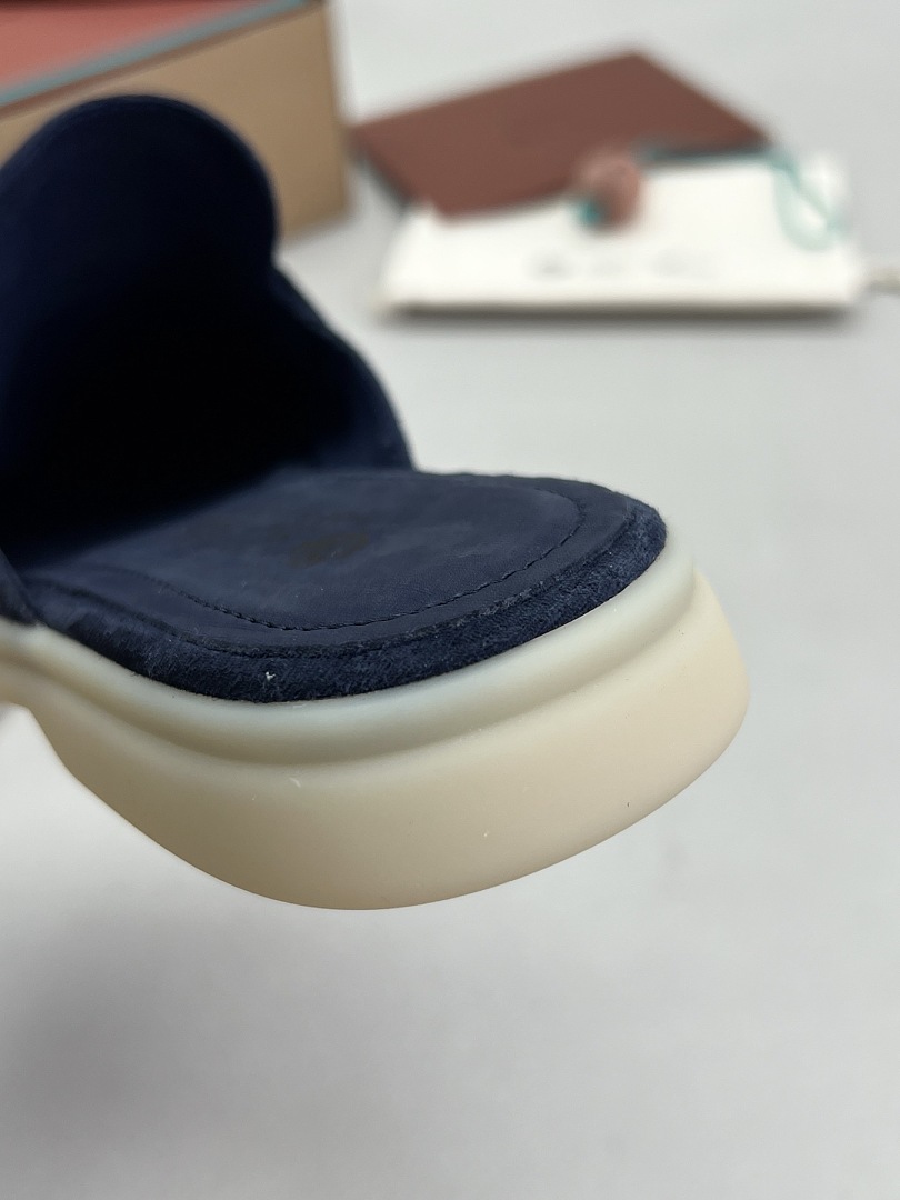 Unbranded 604-42L - Image 28