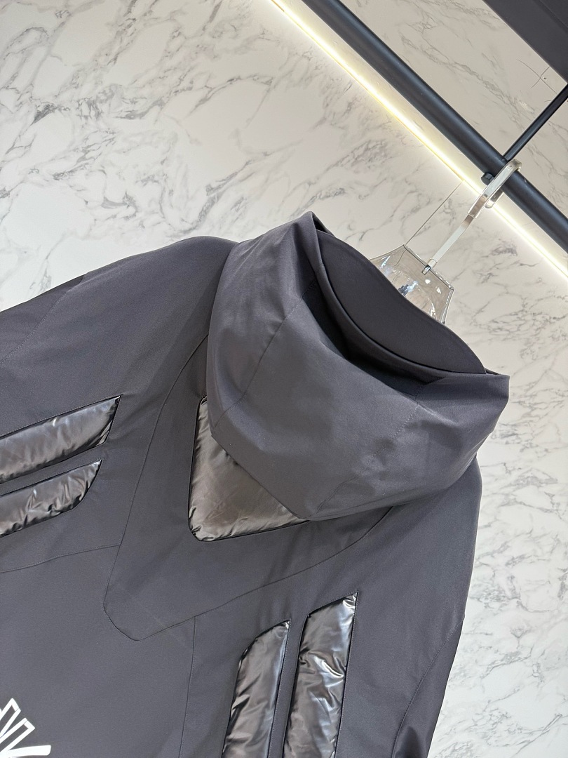 Unbranded 3253-86L - Image 10