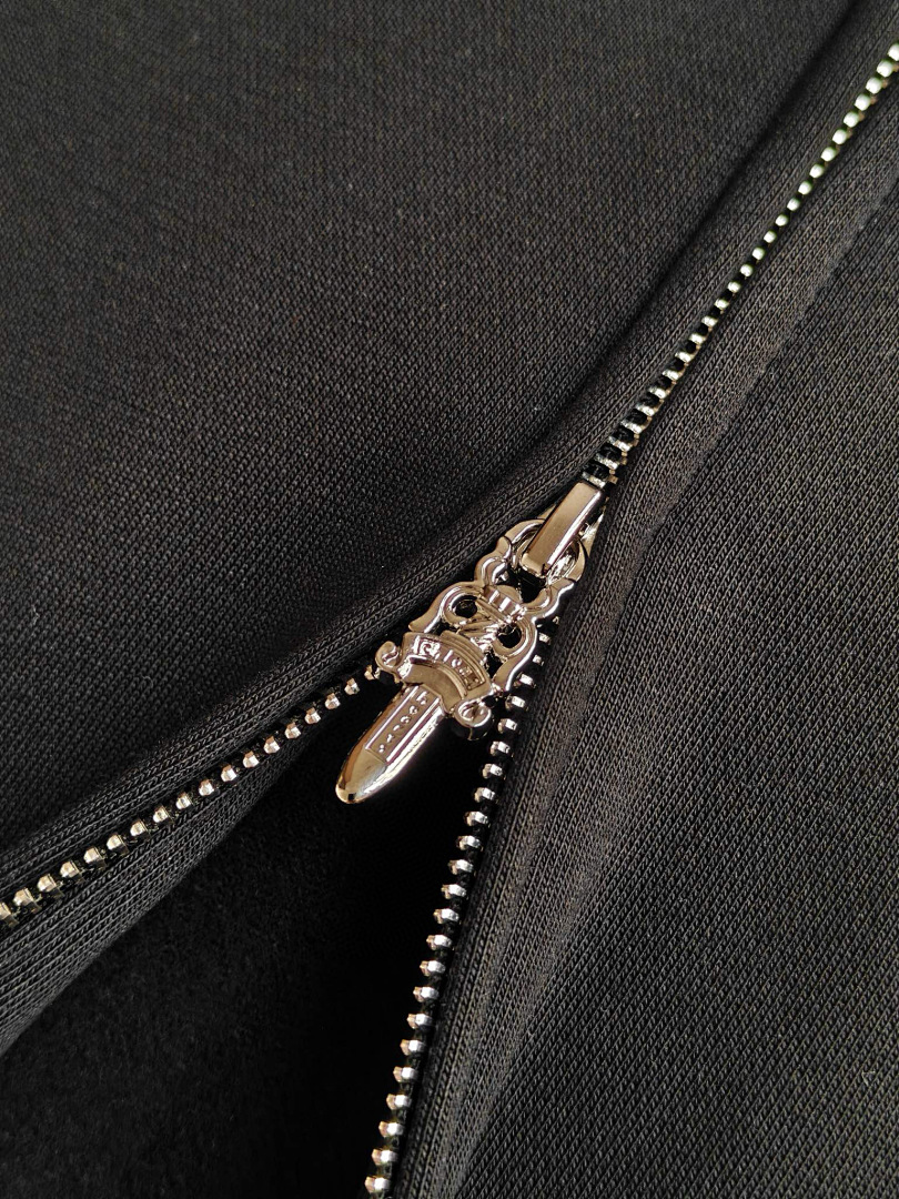 Chanel 6404-89L - Image 8