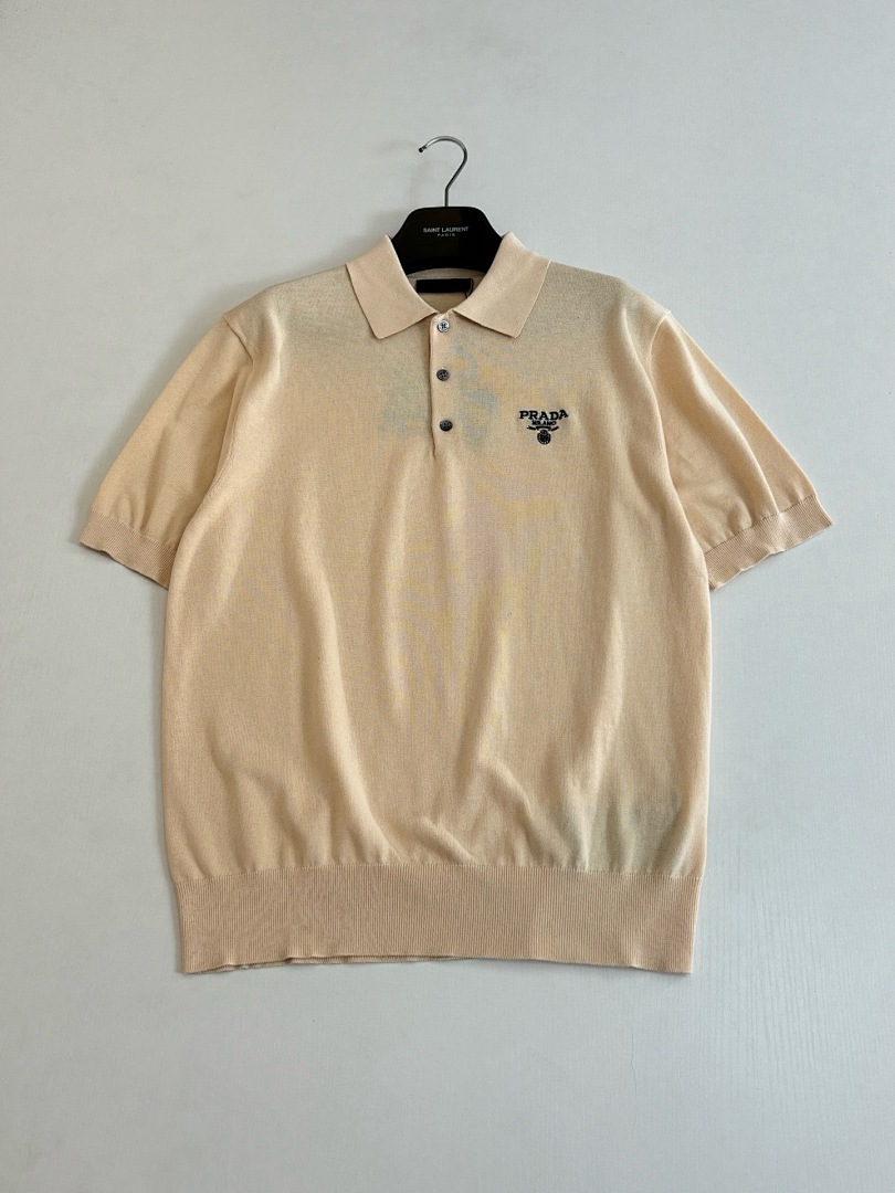 Prada 3053-2L - Image 7