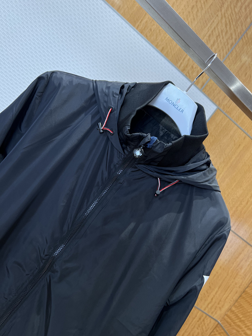On Running 5927−8L - Image 11