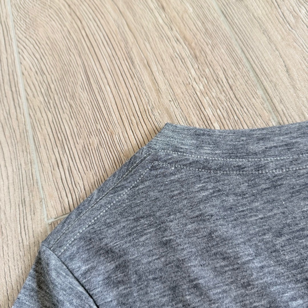 Unbranded 3105-10L - Image 29