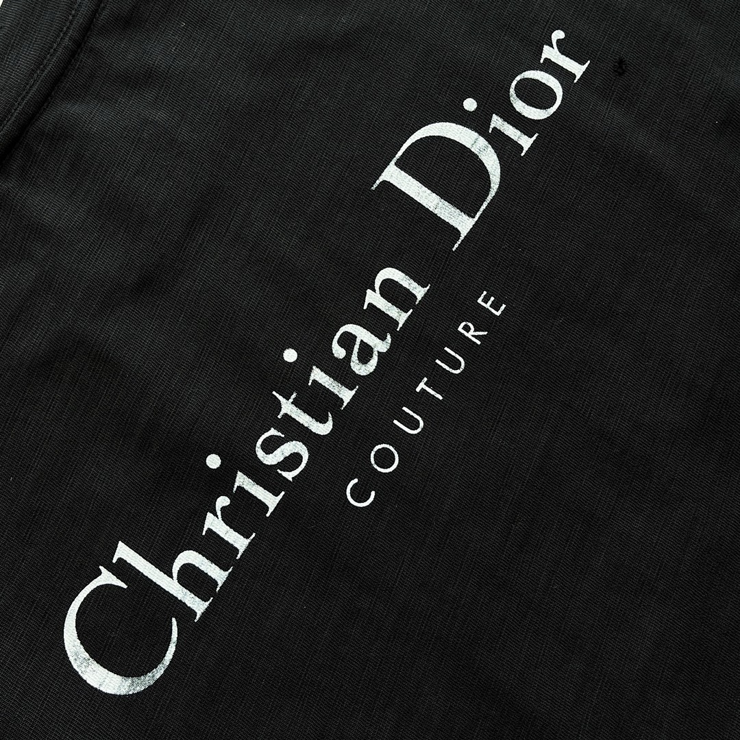 Dior C001-46L - Image 5