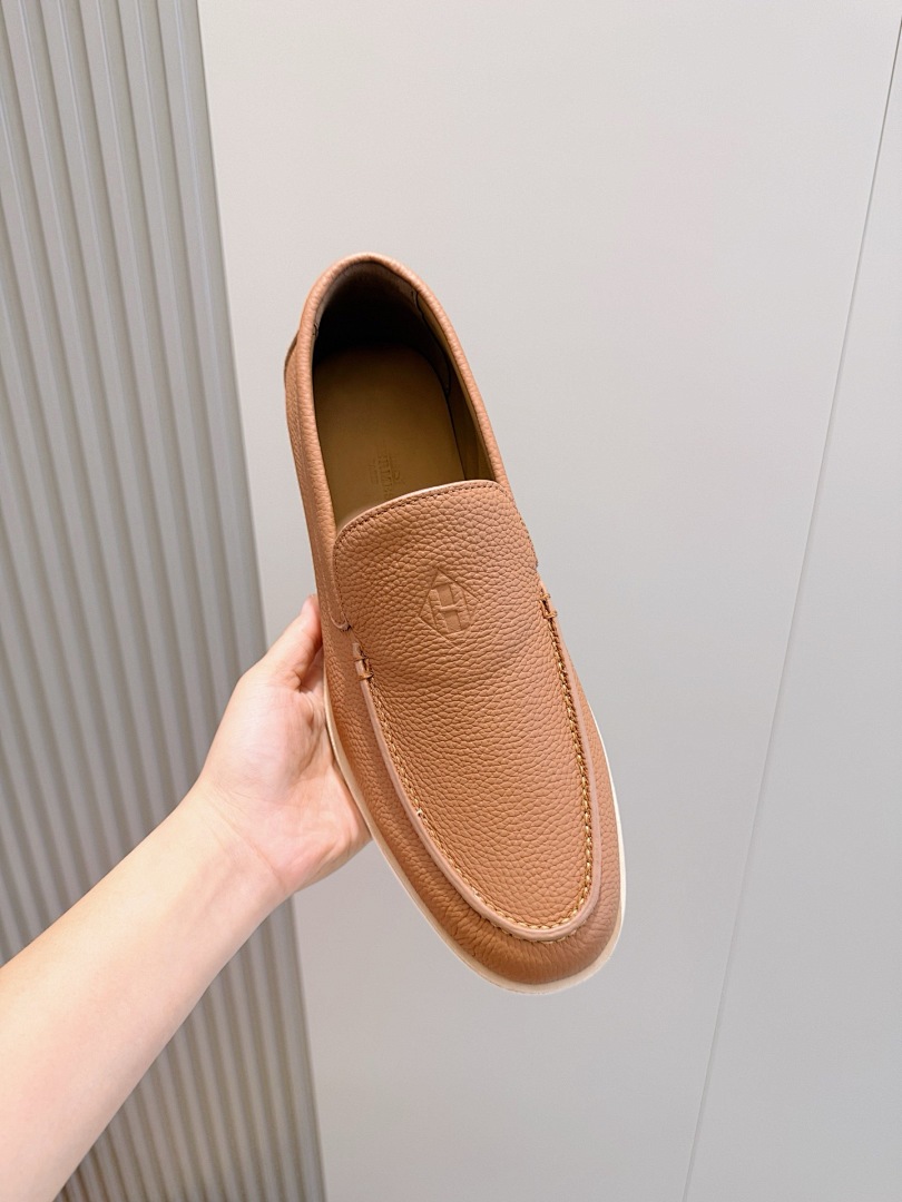 Unbranded 3061-9L - Image 25