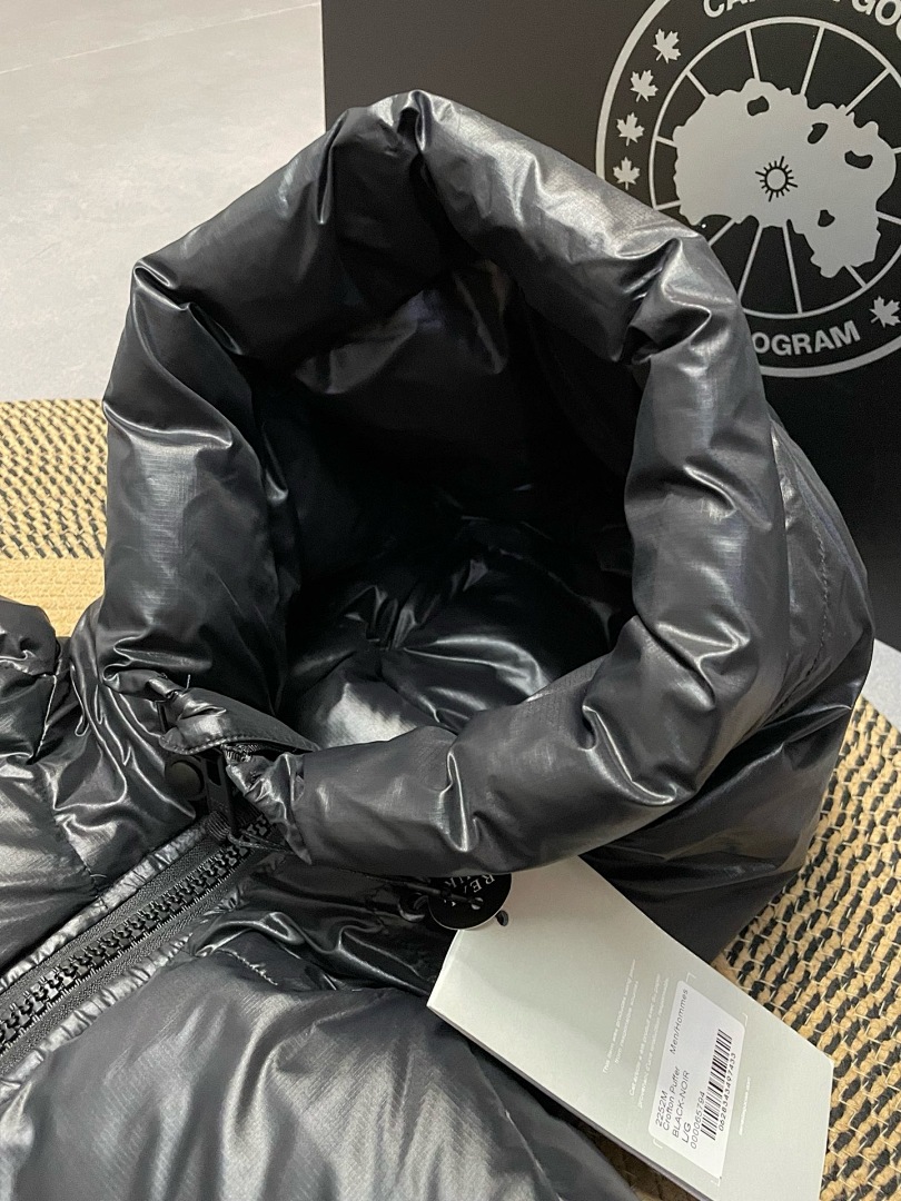 Unbranded —580W2252 - Image 28