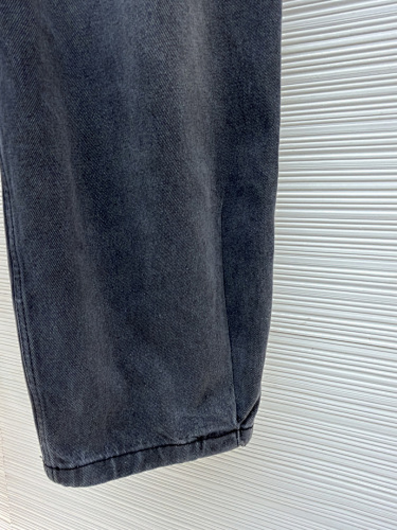 Unbranded 6B784-60L - Image 7