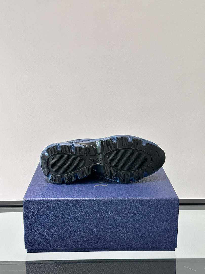 Unbranded 3011-9L - Image 6