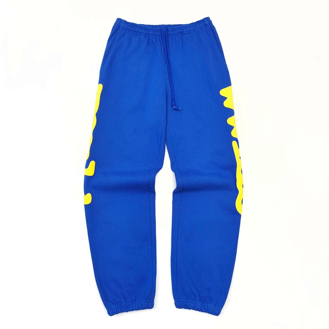 Sp5der Other - Image 9