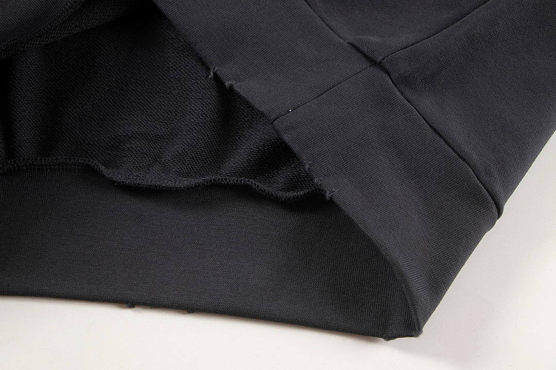Balenciaga 3B8188-45L - Image 5