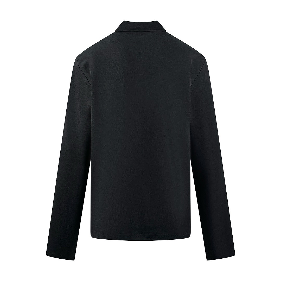Prada 624066-60L - Image 6