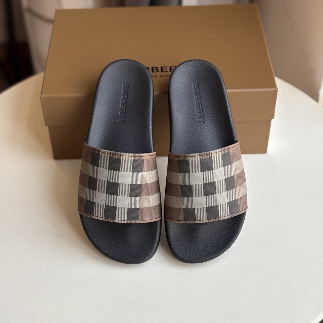 Unbranded 6087-88L - Image 19
