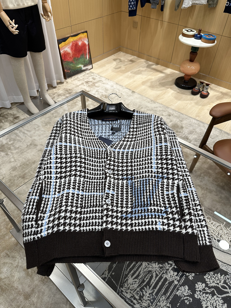 Unbranded 6418-69L - Image 7
