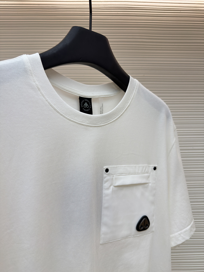 Unbranded 6D329-61L - Image 12
