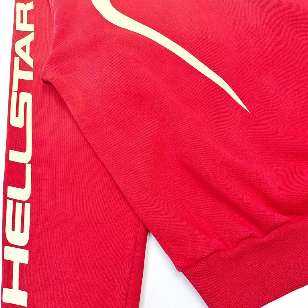 Hellstar Other - Image 7