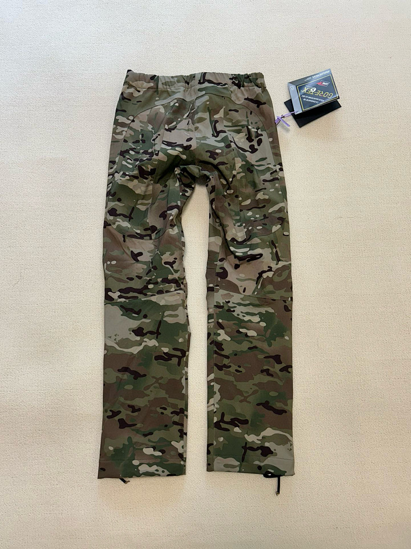 Arc'teryx A68001-83A - Image 23