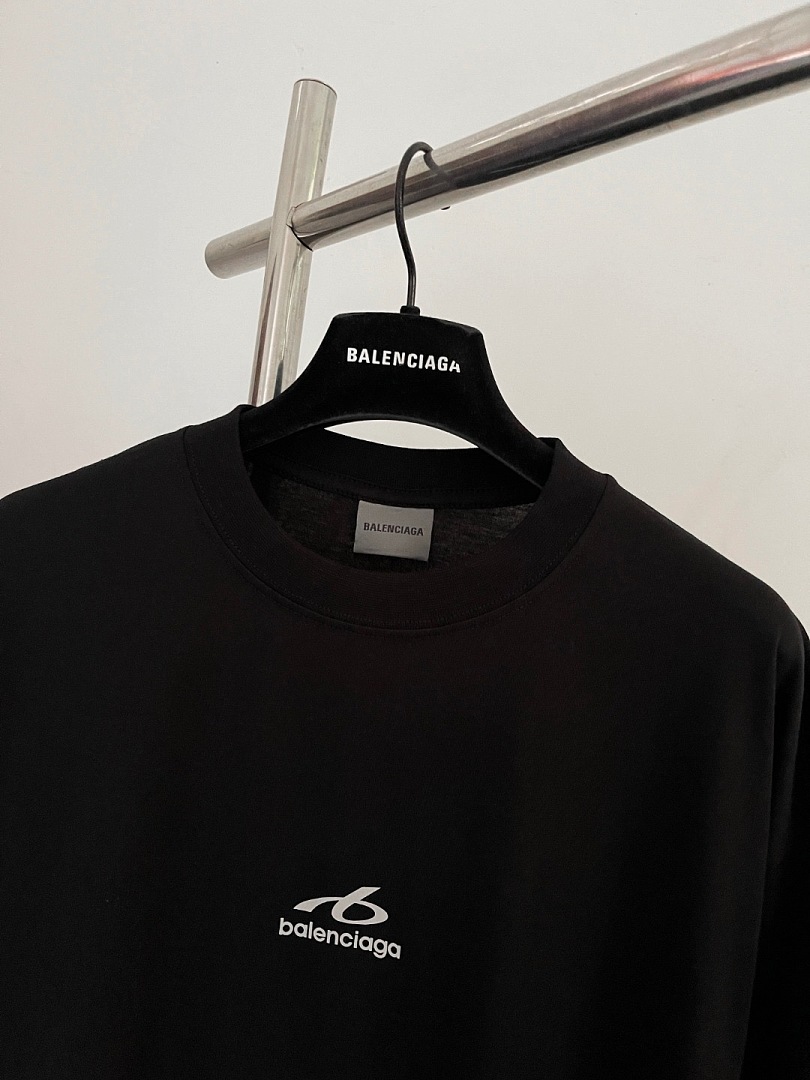 Balenciaga Other - Image 16