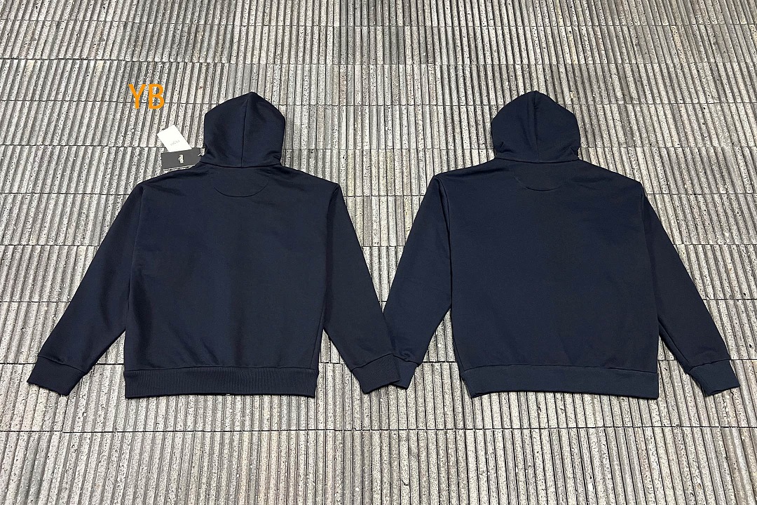 Unbranded 526253−51L - Image 8