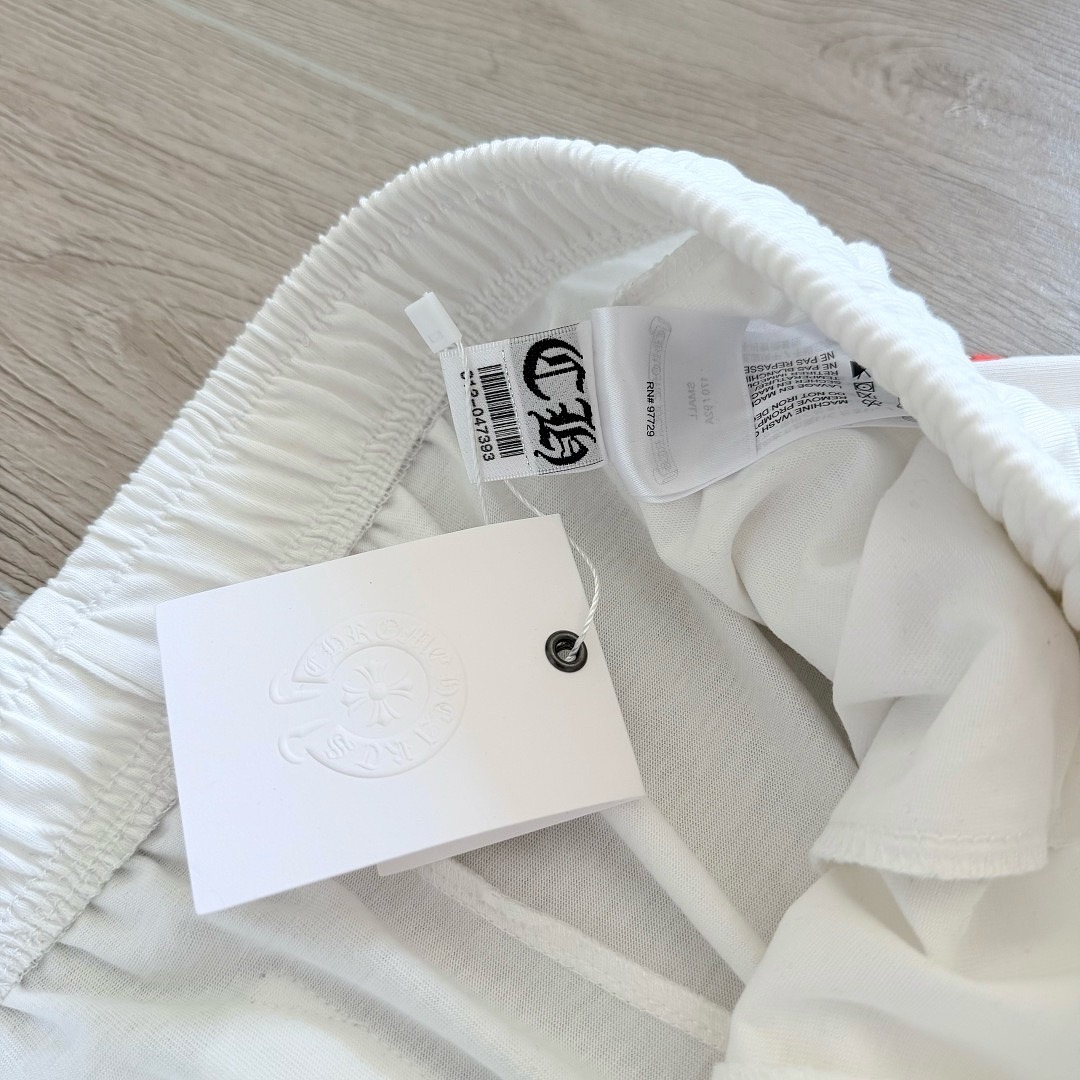 Chanel 3160-10L - Image 39