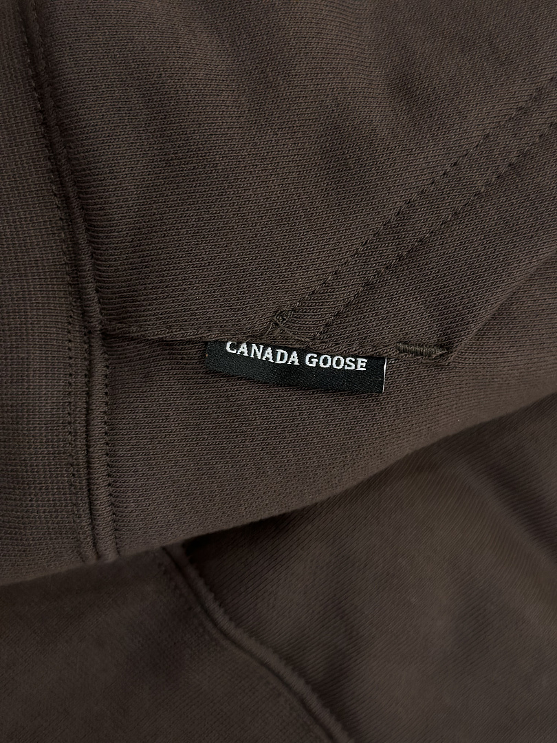 Unbranded 626006-78L - Image 15