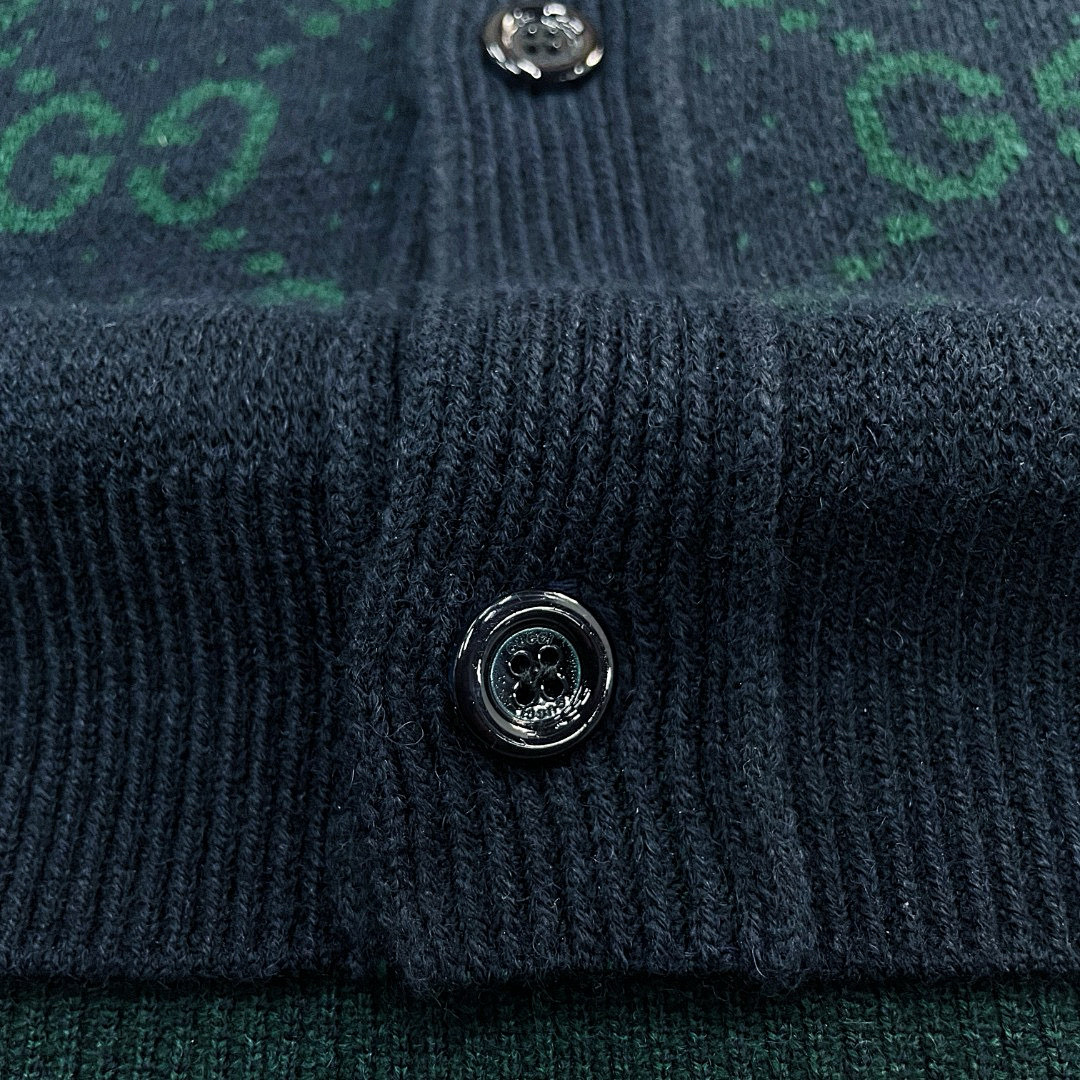 Gucci 32352-90L - Image 9