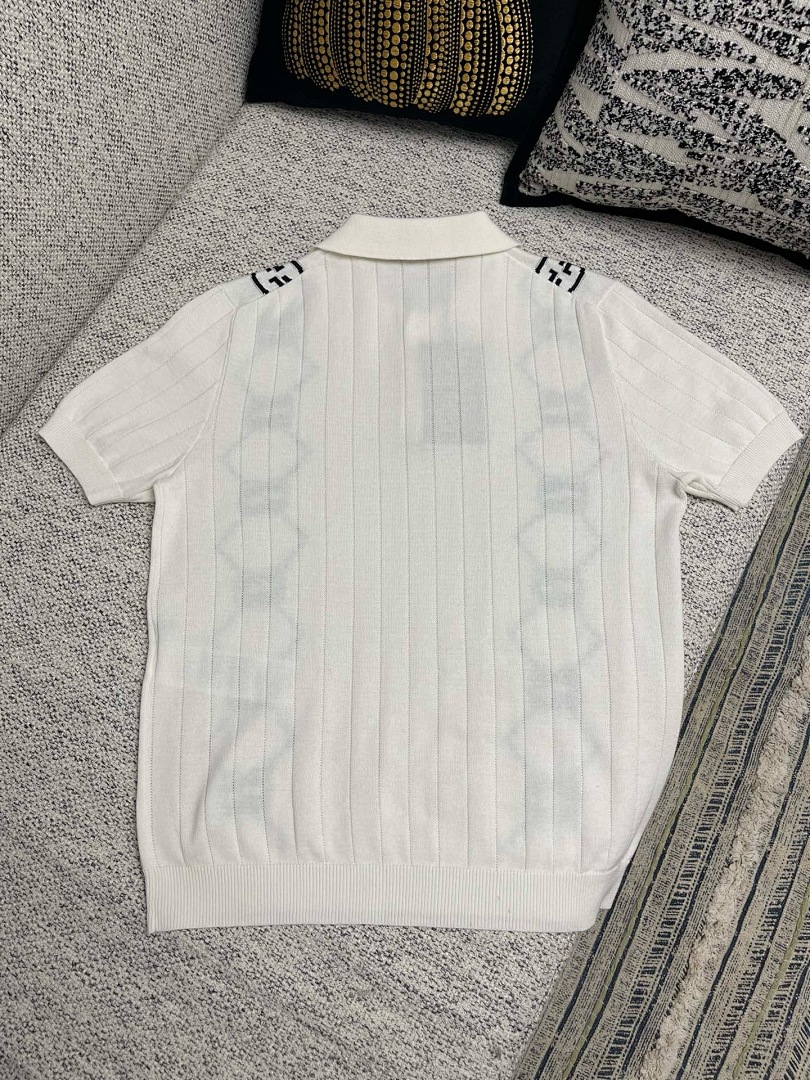 Gucci — - Image 10