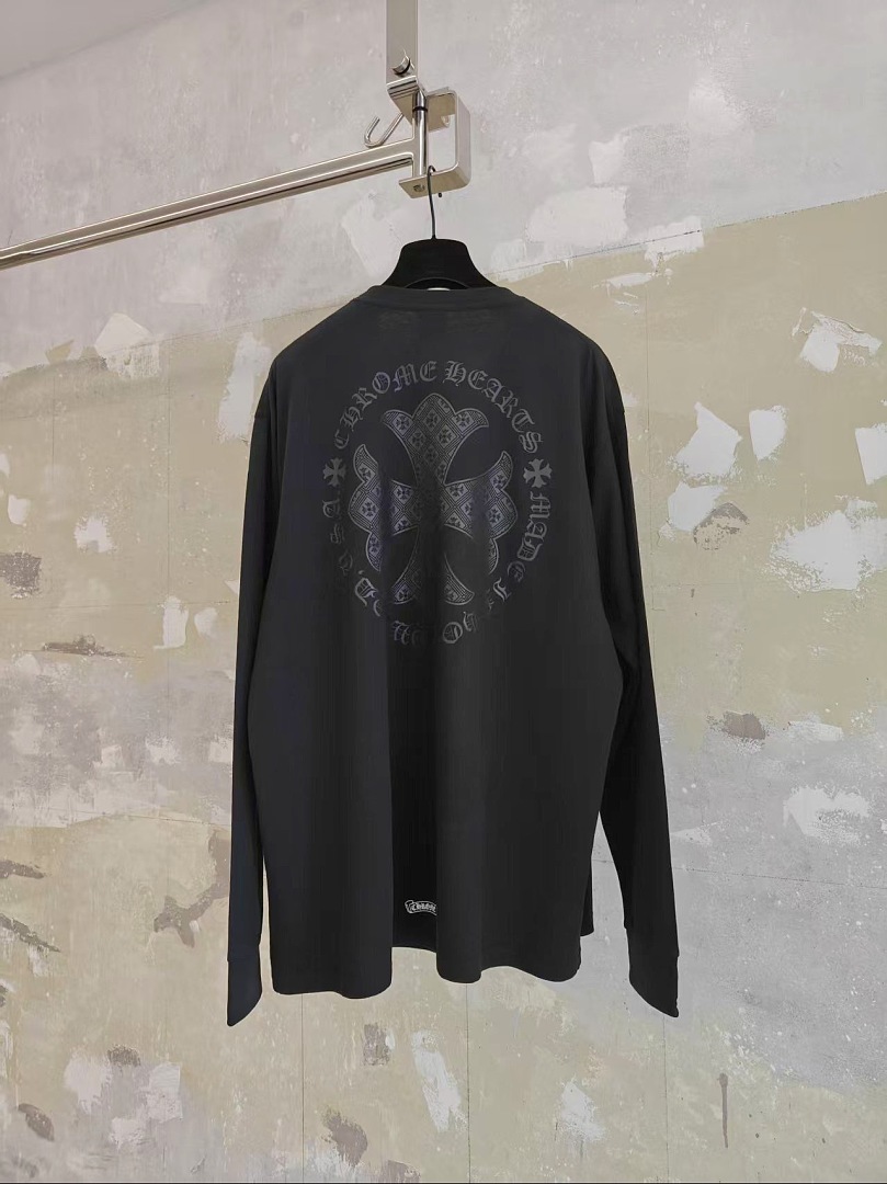 Chanel 6448-89L - Image 4