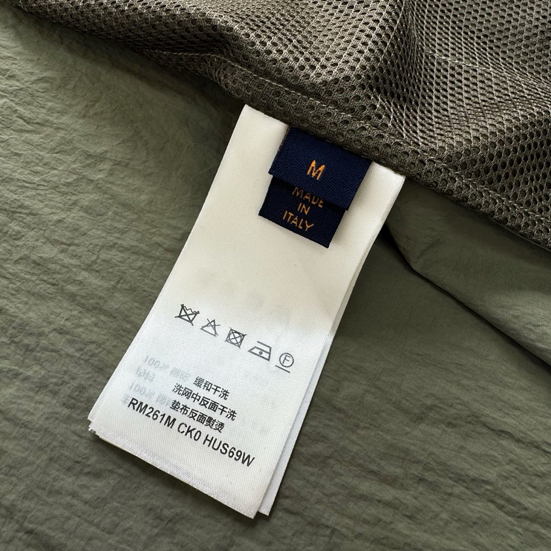 Unbranded 31898-31L - Image 7