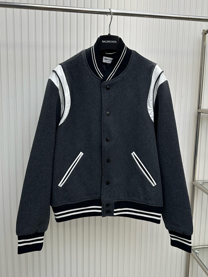Unbranded 6S011-19L - Image 24