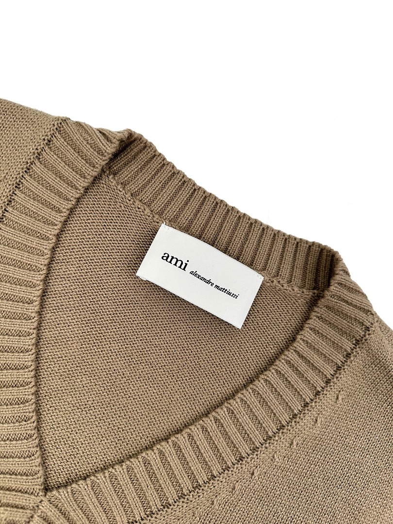 Unbranded 6AA658-60L - Image 7