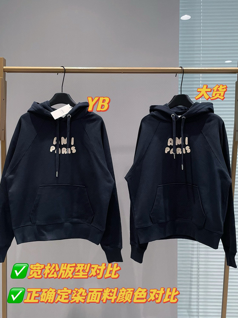 Unbranded 3663-48L - Image 16