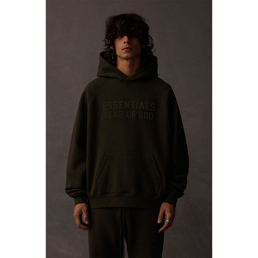 Unbranded 623SS-79L - Image 6