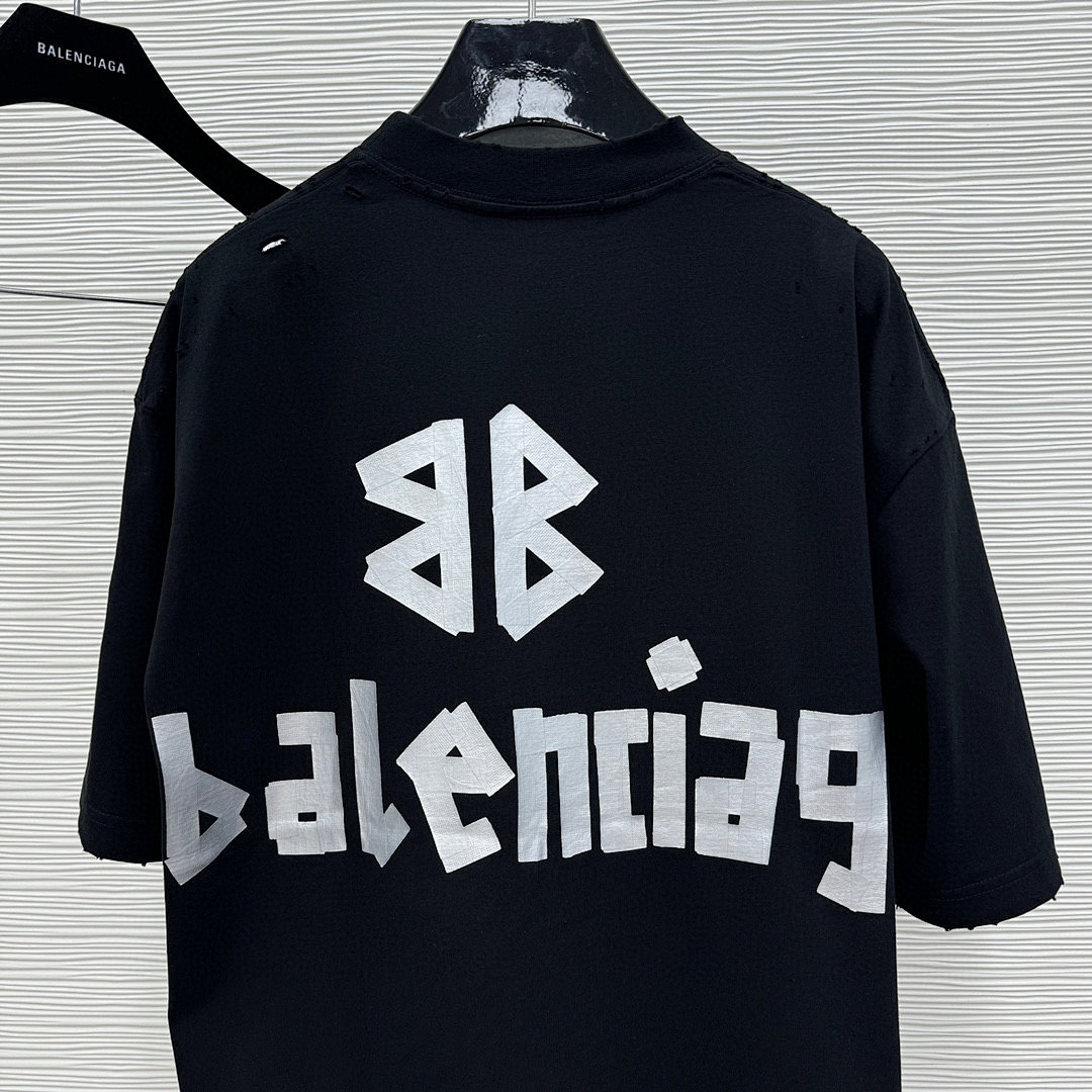 Balenciaga 6B775-60L - Image 20