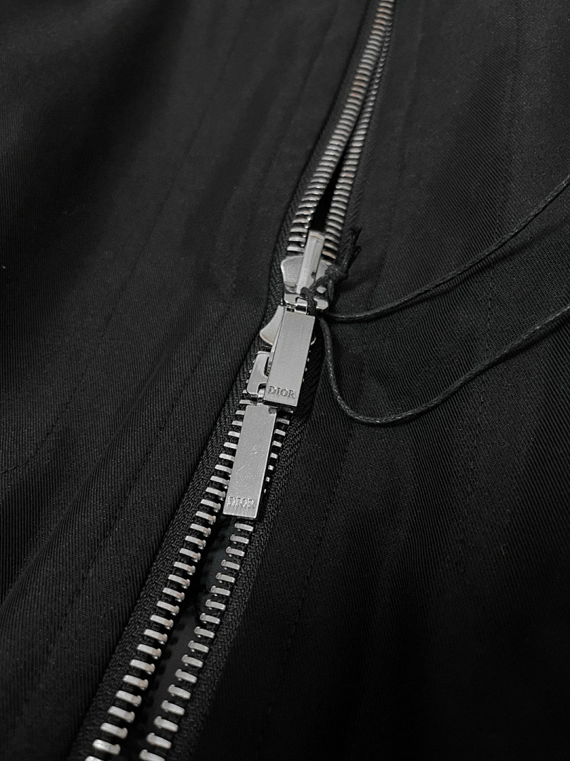 Dior 33034-90L - Image 23