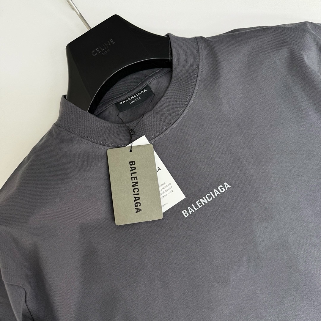 Balenciaga L380008-L7 - Image 18