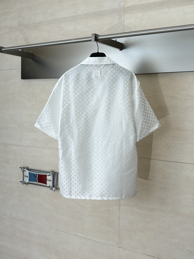 Unbranded 31870-31L - Image 4