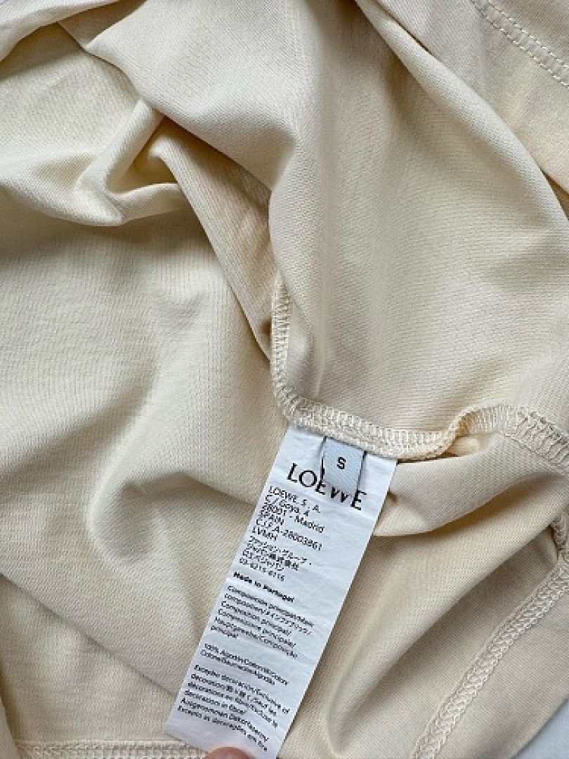 Unbranded Price_169 6Q062-3L - Image 13