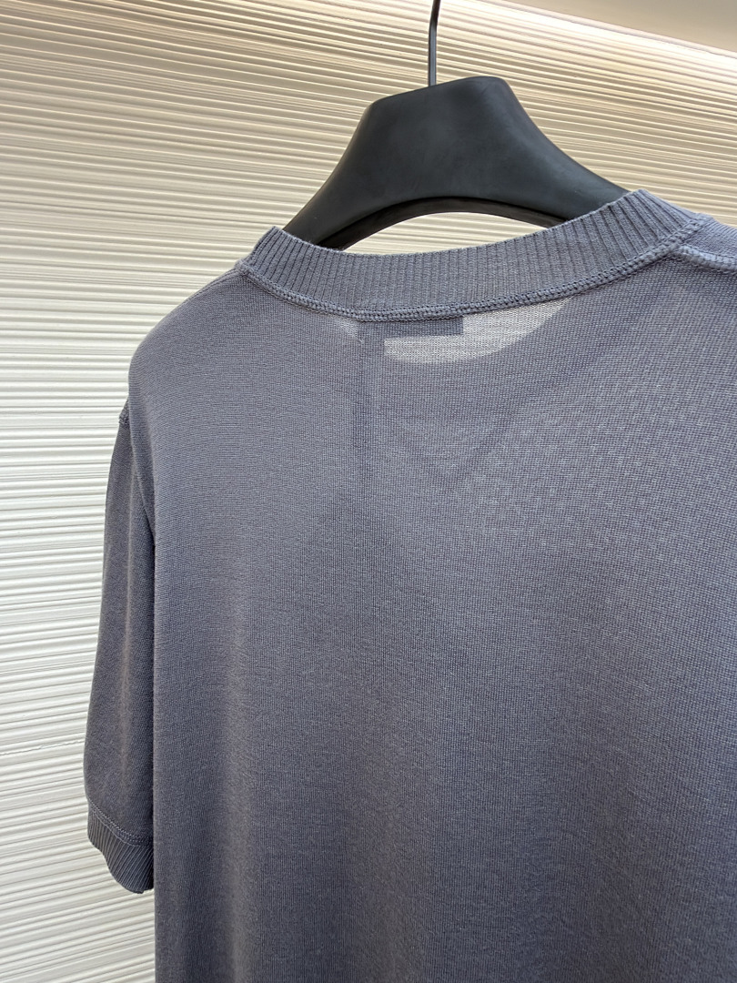 Prada 525069-51L - Image 21