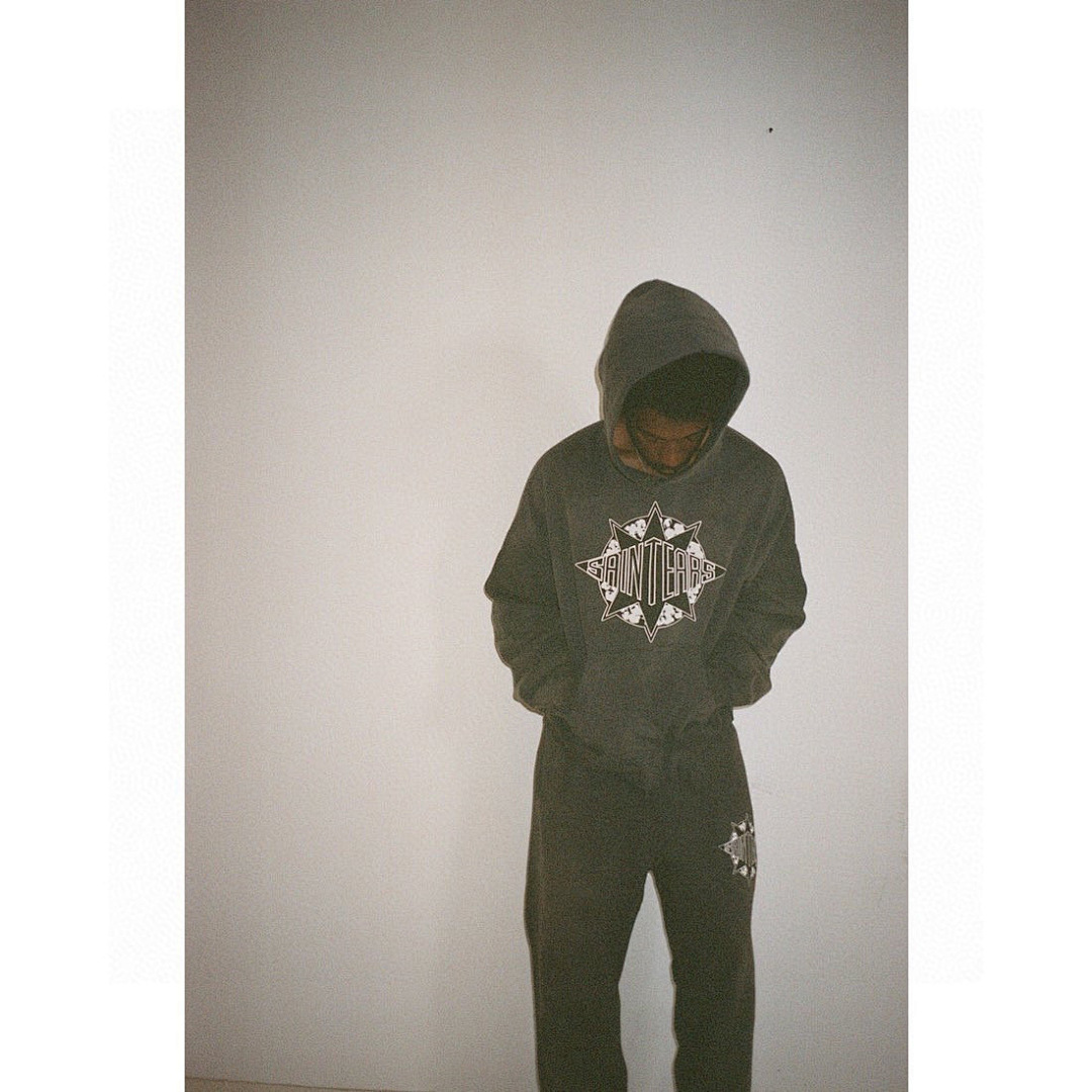 Unbranded Other - Image 20
