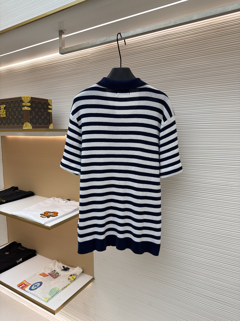 Unbranded 6C984-60L - Image 6
