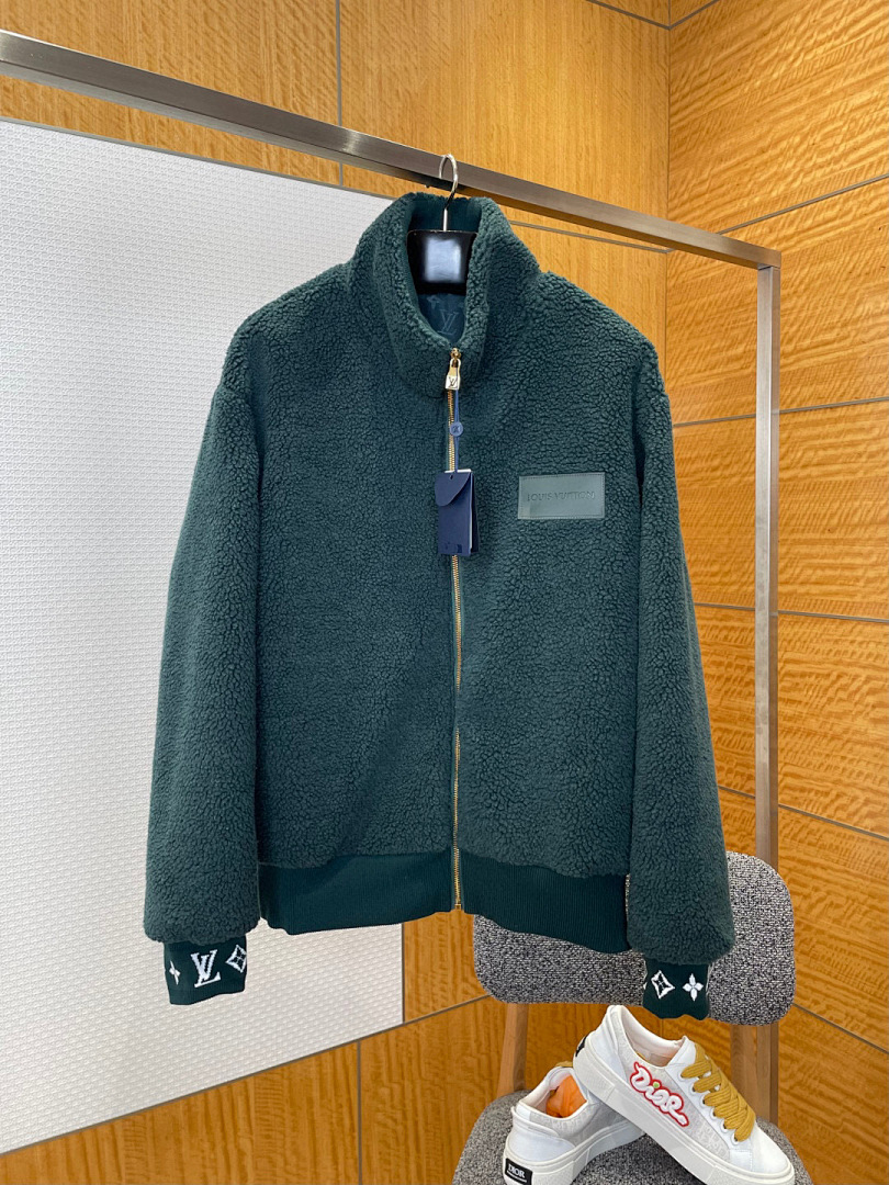 Unbranded 3142-31L