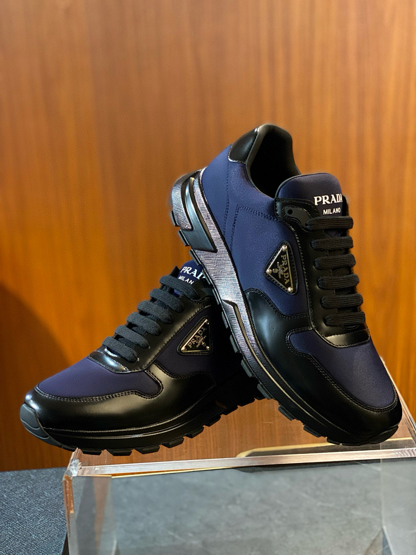 Prada 533553−33L - Image 10