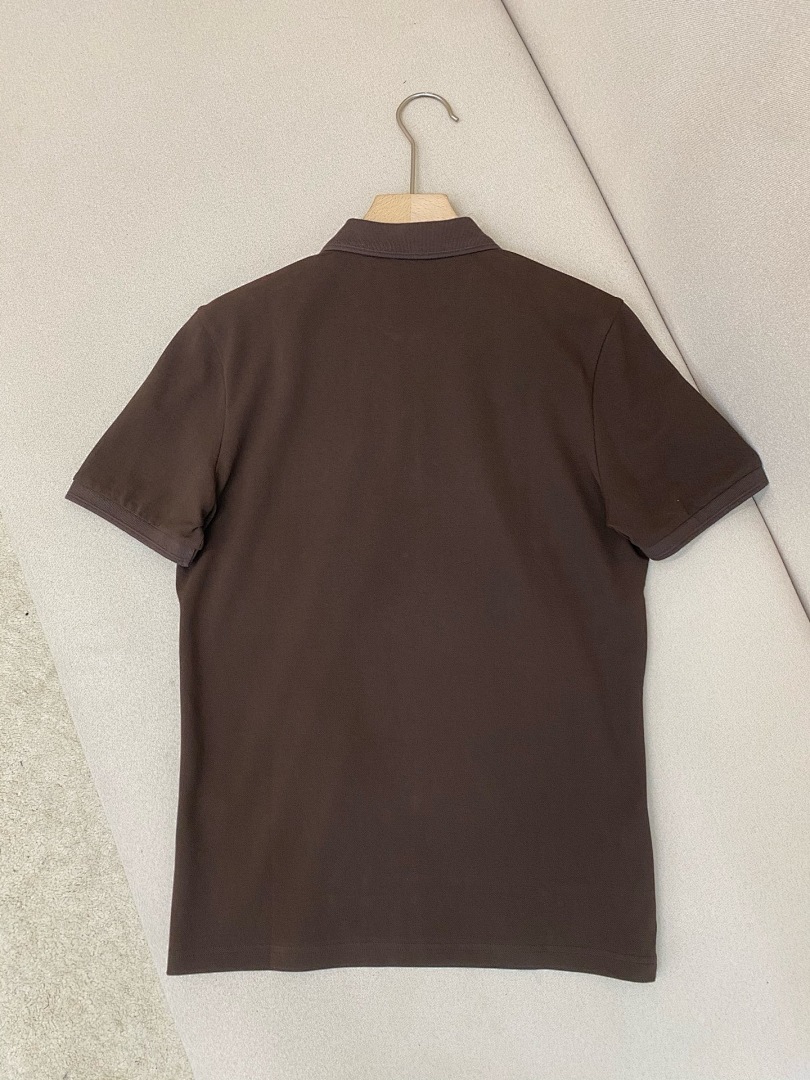 On Running 36885-8L - Image 13