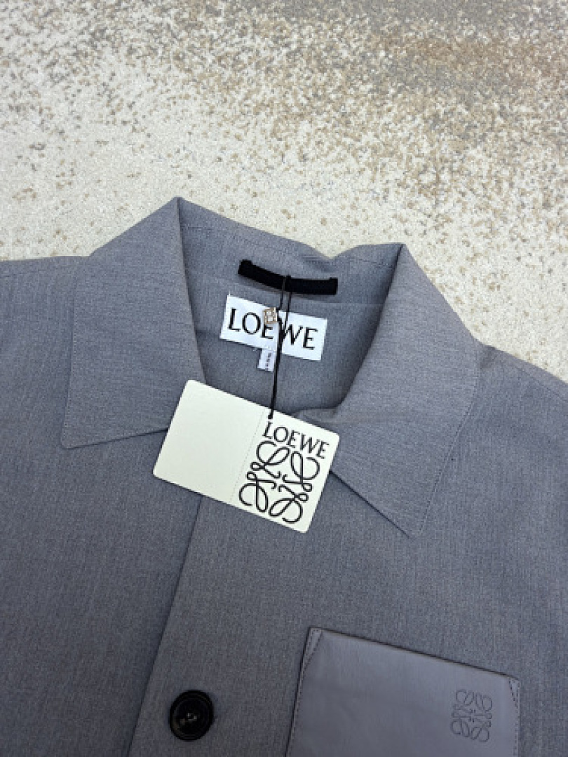 Unbranded 6349-69L - Image 12
