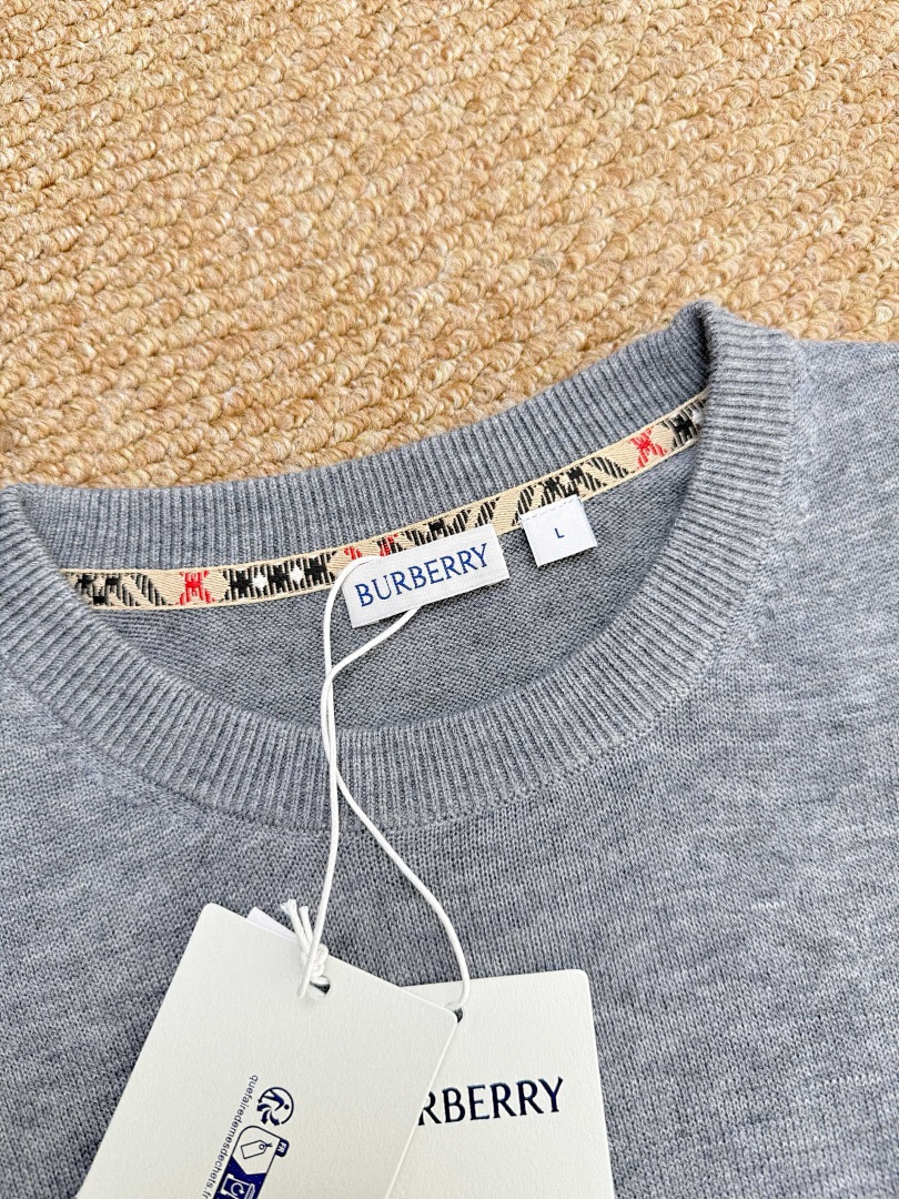 Burberry 3046-32L - Image 36