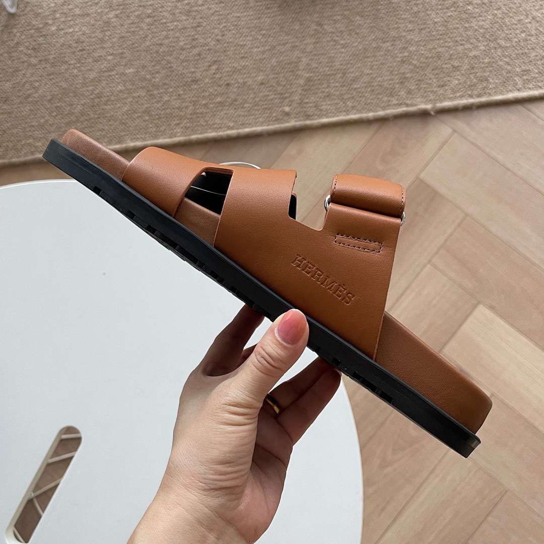 Unbranded 53323−27L - Image 21
