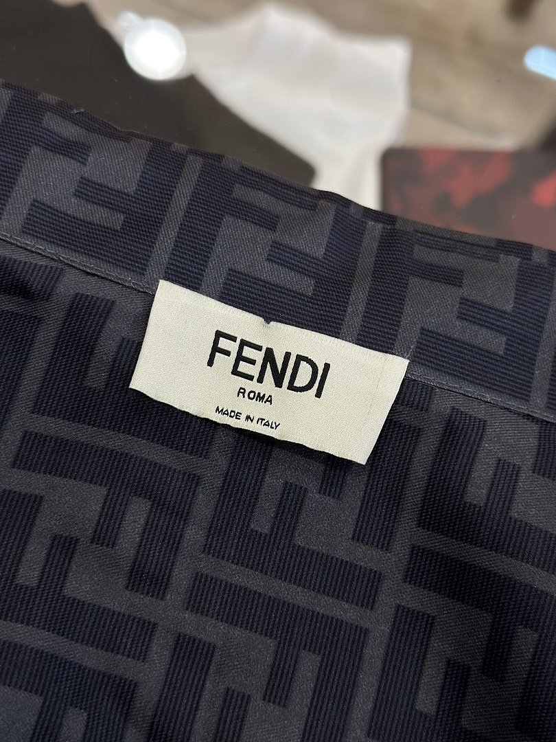 Unbranded 526370−51L - Image 8