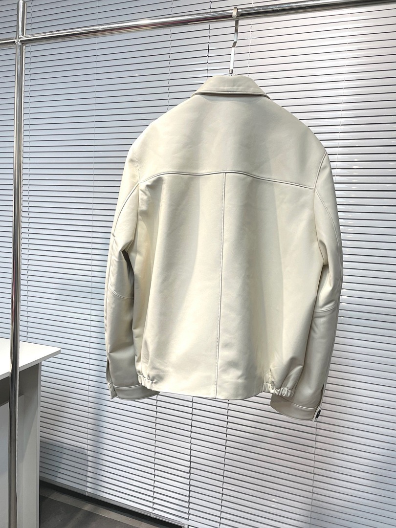 Prada Other - Image 21