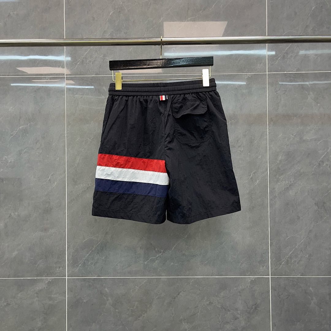 Unbranded 5F32-26L - Image 32