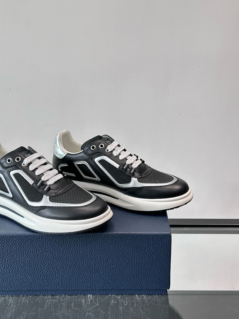 Unbranded 3050-9L - Image 18