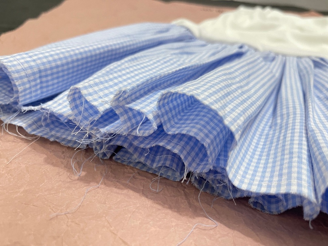 Unbranded 6774-82L - Image 10